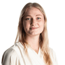 Katrine Dahl Johansen - Marketing Specialist at Eleven Australia using Burst creator platform