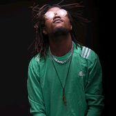 Kenani, Burst-vetted Kenyan content creator based in Nairobi