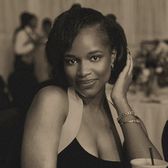 Jane Asiimwe, Burst-vetted content creator based in Kampala
