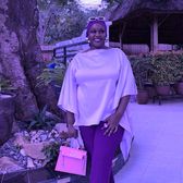Kisakye Sumayah Mutumba, Burst-vetted content creator based in Kampala