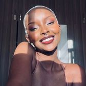 Glo, Burst-vetted Kenyan content creator based in Nairobi