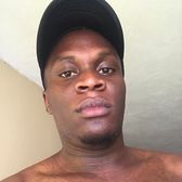 Outa Brian, Burst-vetted content creator based in Kampala