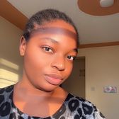 Lavy Asia, Burst-vetted Kenyan content creator based in Nairobi