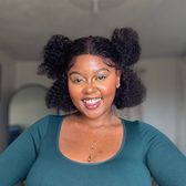 Online Bestie, Burst-vetted Kenyan content creator based in Nairobi