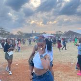 Chella, Burst-vetted Kenyan content creator based in Nairobi