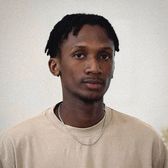 Sean Offixial, Burst-vetted content creator based in Kampala