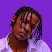 Tonny Blair, Burst-vetted content creator based in Kampala