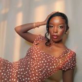 Watai, Burst-vetted Kenyan content creator based in Nairobi
