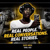 Victor Thuq, Burst-vetted content creator based in Kampala