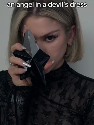/images/credits/creators/camilla-frederikke/ad-videos/1.png