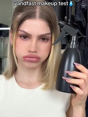 /images/credits/creators/camilla-frederikke/ad-videos/2.png
