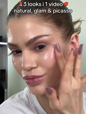 /images/credits/creators/camilla-frederikke/ad-videos/3.png