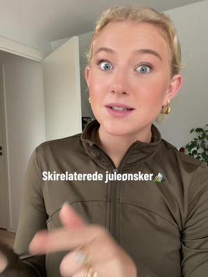 /images/credits/creators/emma-koch/ad-videos/2.png