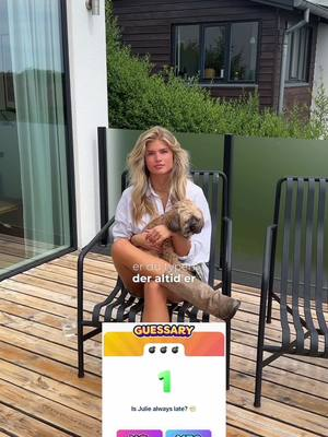 /images/credits/creators/julie-hem/ad-videos/2.png