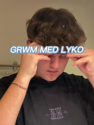 /images/credits/creators/lucas-gundersen/ad-videos/2.png