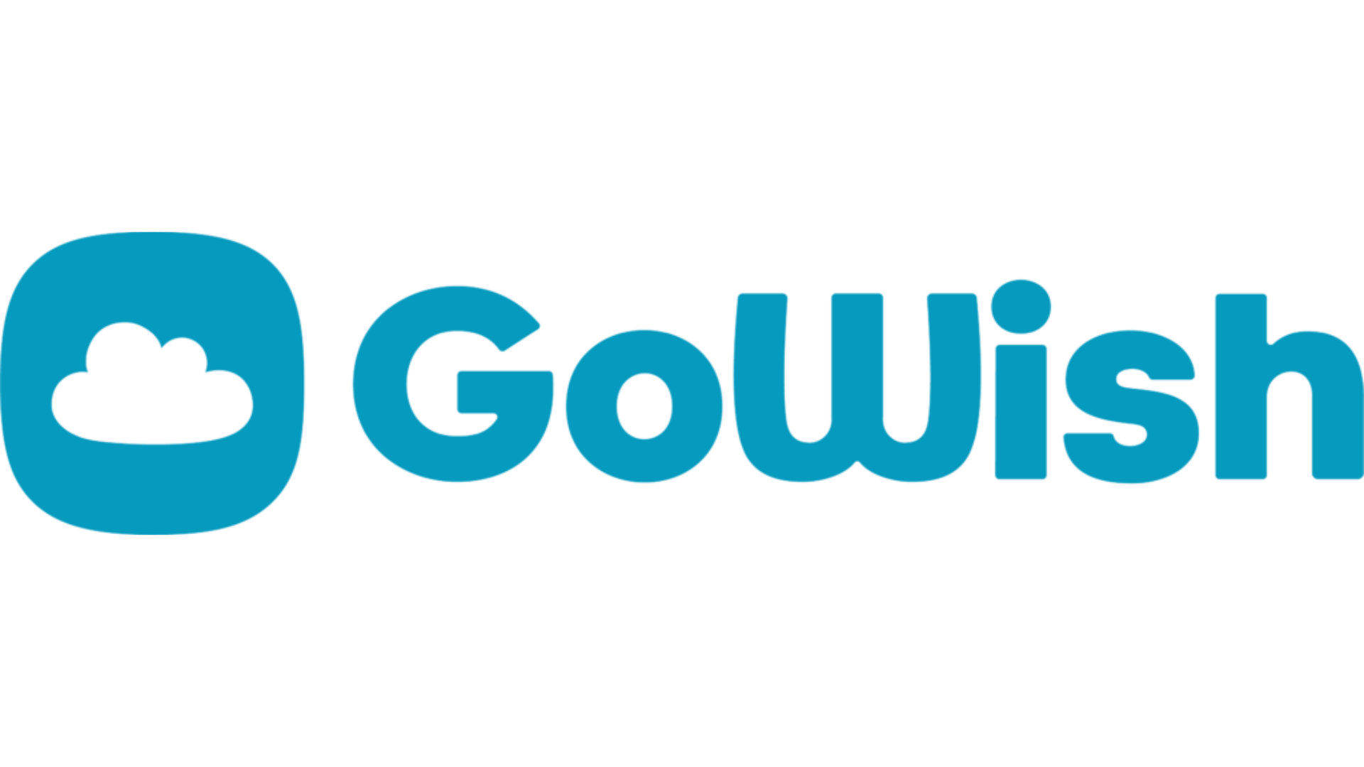 Investor Logo