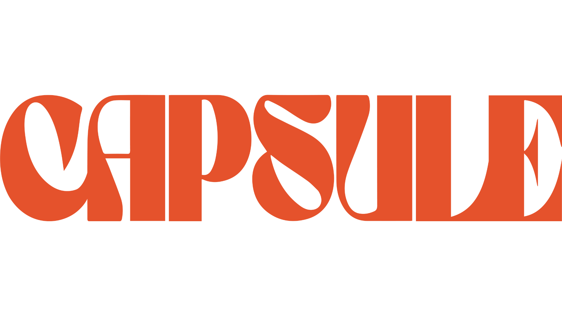 Investor Logo