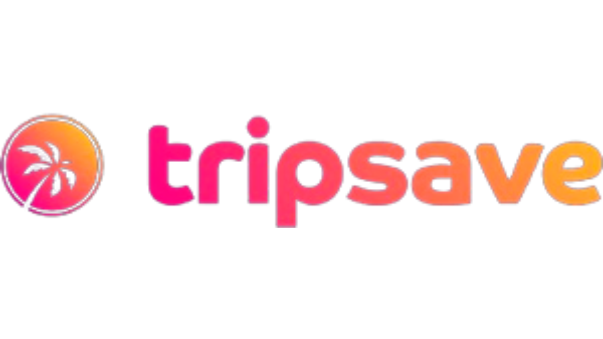 Investor Logo