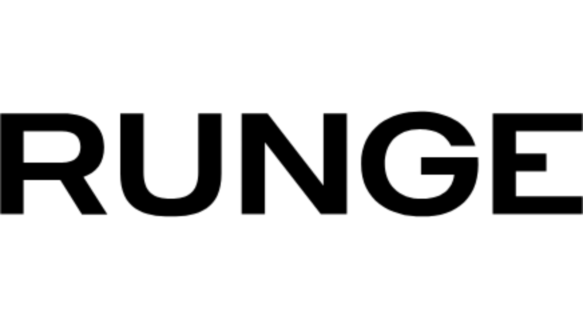 Investor Logo