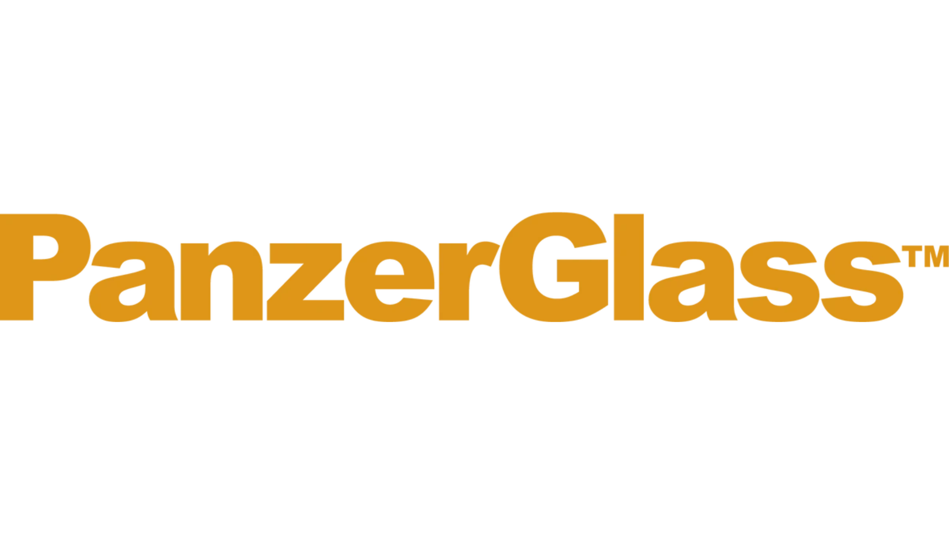 Investor Logo