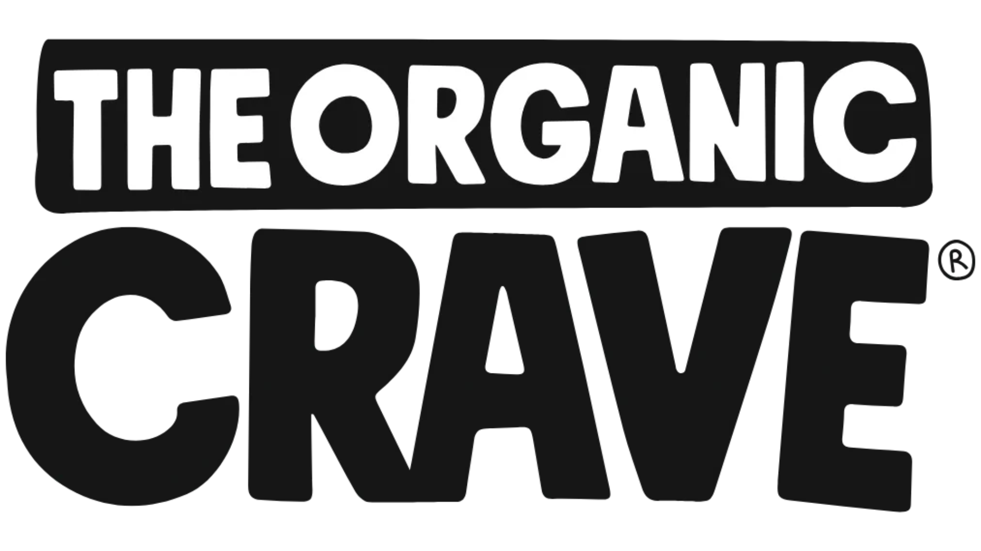 Investor Logo