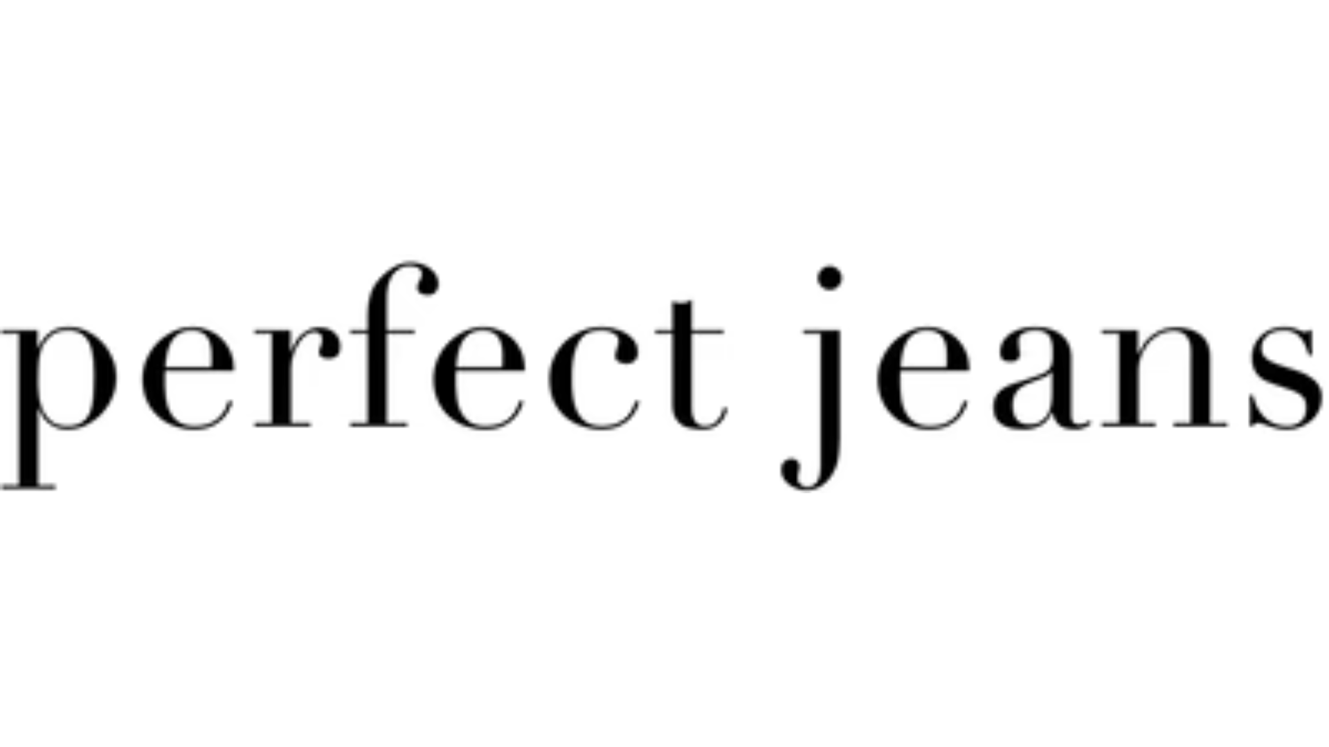 Investor Logo