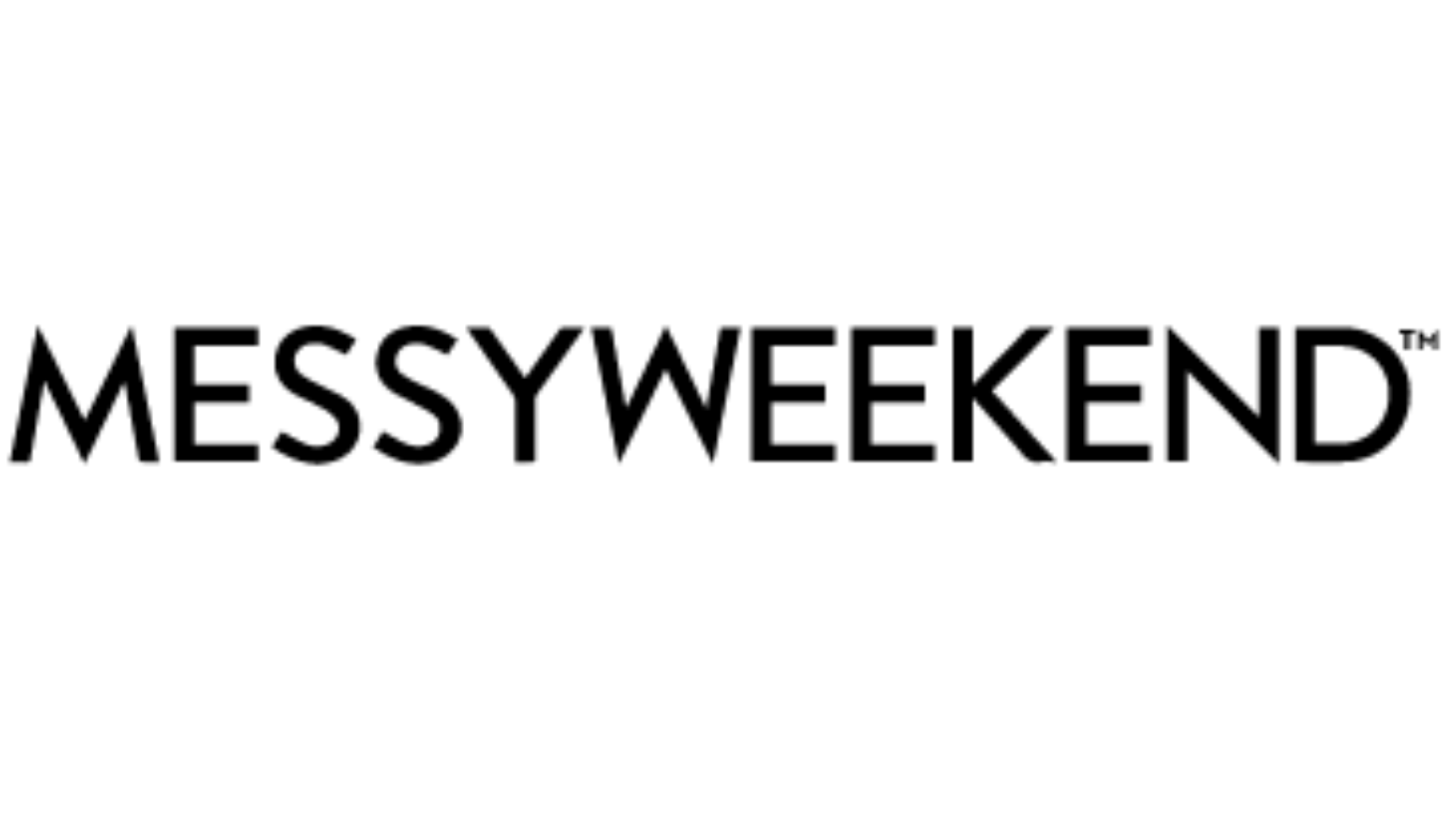 Investor Logo