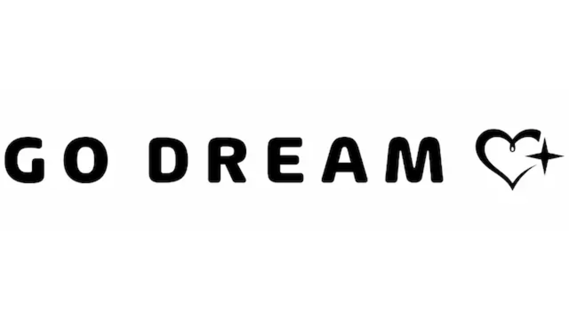 Investor Logo