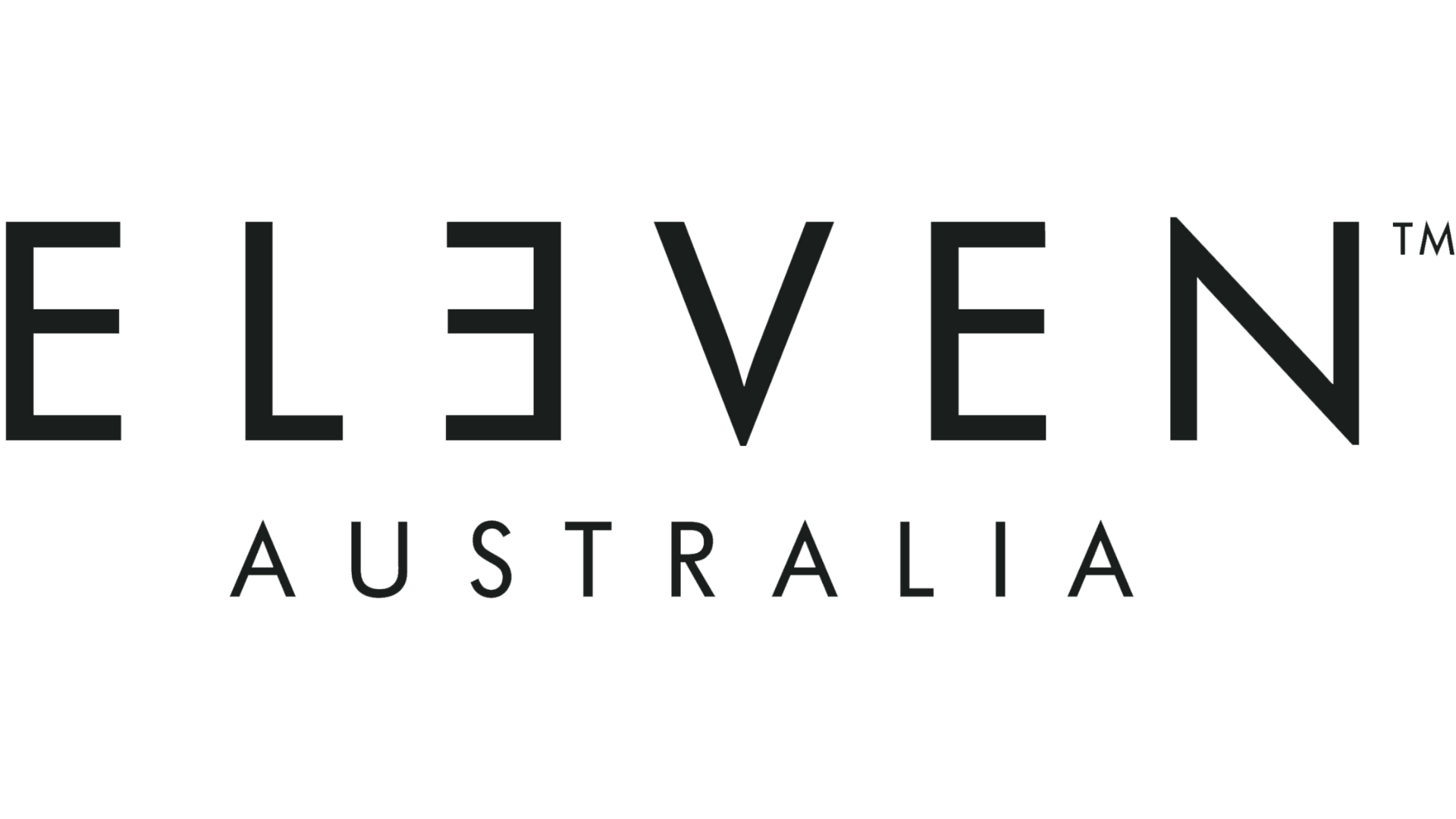 Investor Logo