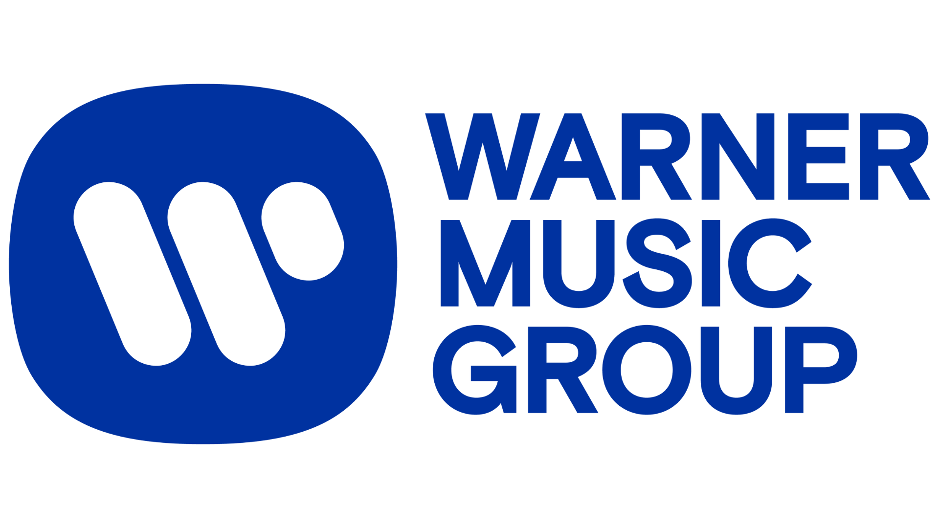 Investor Logo