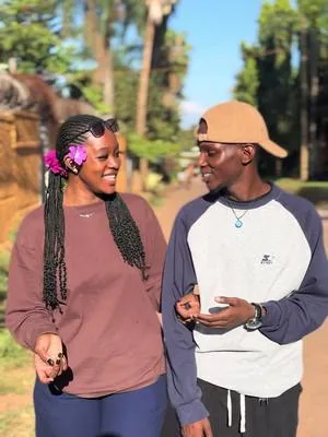 /images/credits/ug/creators/nasser-ndugwa/vid02.webp