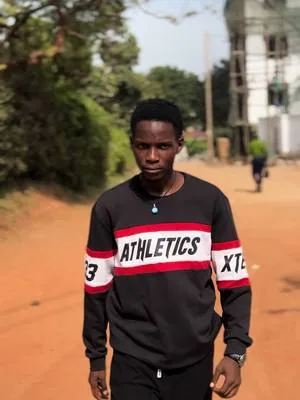 /images/credits/ug/creators/nasser-ndugwa/vid03.webp