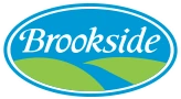 Brookside