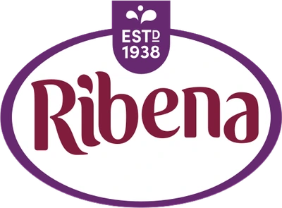 Ribena