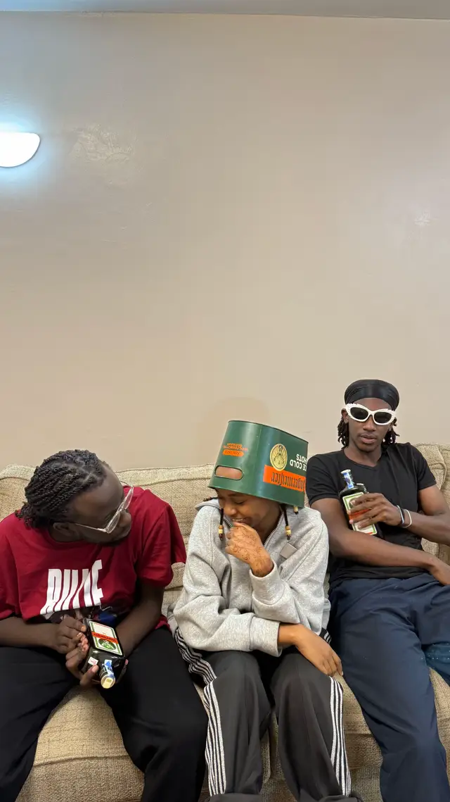 /images/ke/creators/ojuka/vid03.webp