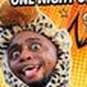 Juma Madundo, Kenyan content creator