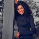 Ruth Muthoni, Kenyan content creator