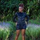 Nereah Atieno, Kenyan content creator