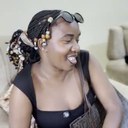 Alpha Sulwe, Kenyan content creator