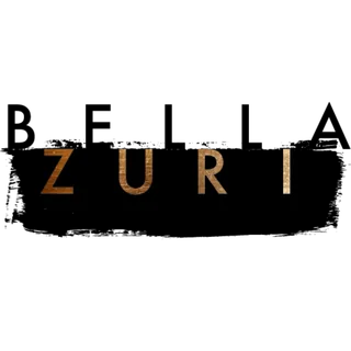 Bella Zuri