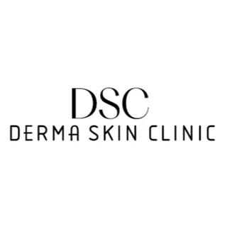 Derma Skin Clinic