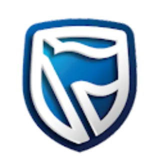 Stanbic Bank