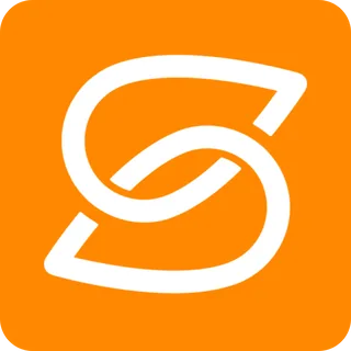 SafeBoda