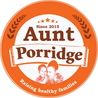 Aunt Porridge