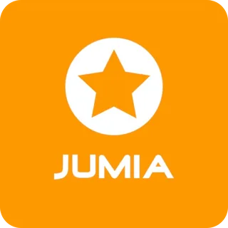 Jumia