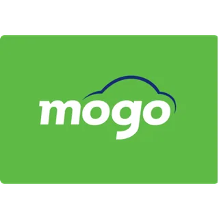 Mogo