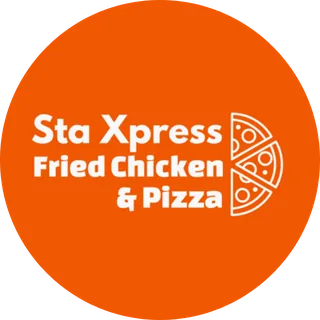 Sta Xpress
