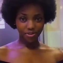Diana Dee, Ugandan content creator