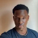 Ernest Josiah, Ugandan content creator