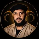 Karim Ramesh, Ugandan content creator